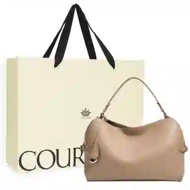 COURONNE