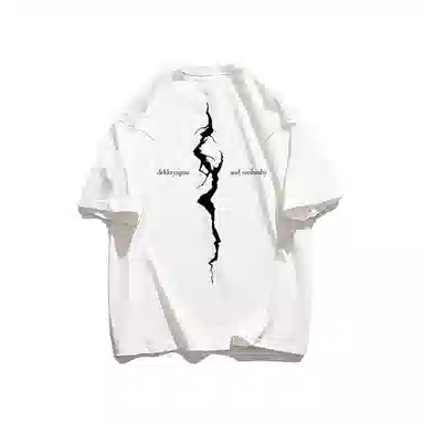 WBWR T