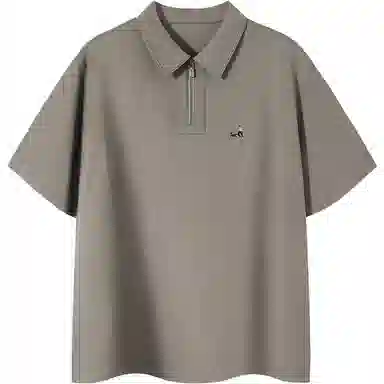 PSO Brand Polo