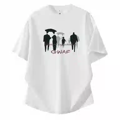 GWAF T