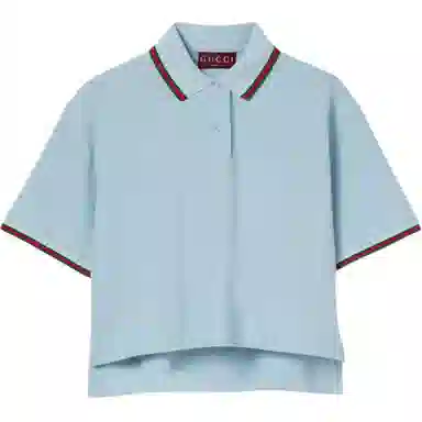 GUCCI Polo