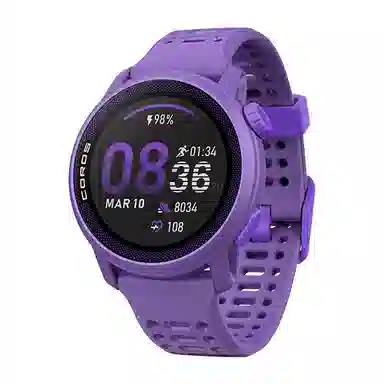 watchbond COROS PACE3pacepropace2APEX2pro 22mm