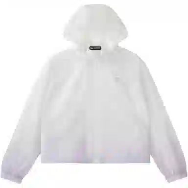 FILA FUSION FUSION LIFE CATEGORY CLUB