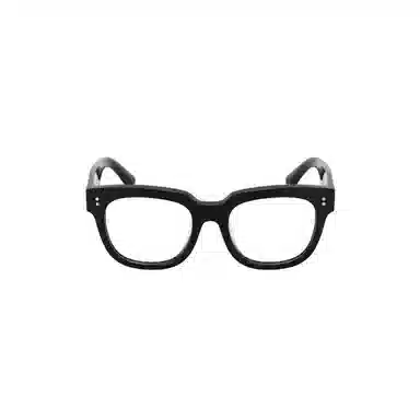 GENTLE MONSTER UnaC-01