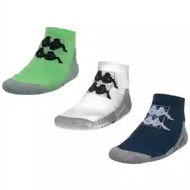 Kappa KOMBAT PADEL EBEREN 3