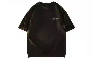 TONYKRZ T