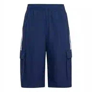 adidas Originals x Minecraft Cargo Shorts