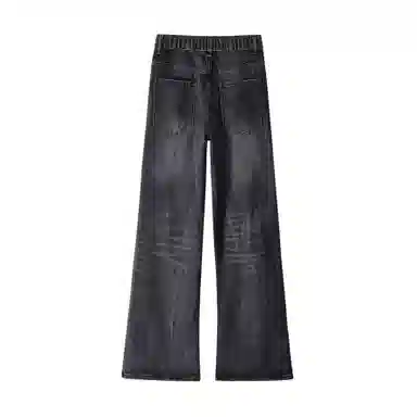 SCHEPPERHEYN cleanfitvibe