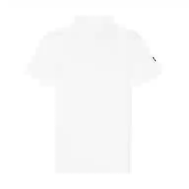 RYDER CUP EST.1927 Polo