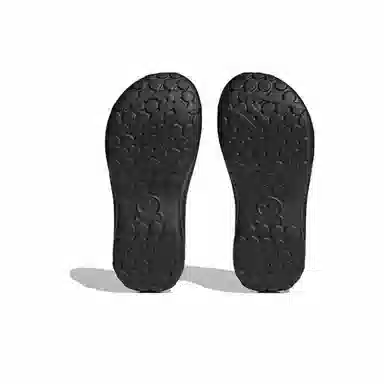 adidas originals AdiFOM Stan Smith Mule