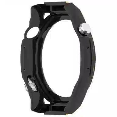 Antey Watch GT5 46MMGT5Pro 46mmGT4 46mm