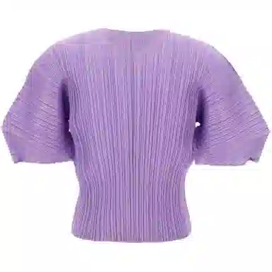 PLEATS PLEASE ISSEY MIYAKE