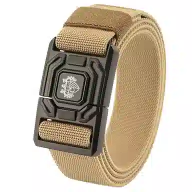 PAUL COSTELLOE 3.5cm