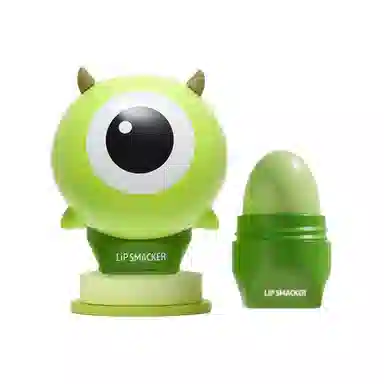 lip smacker x Disney 7.4g