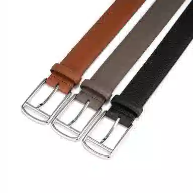 Chrisdien Deny 3.5CM