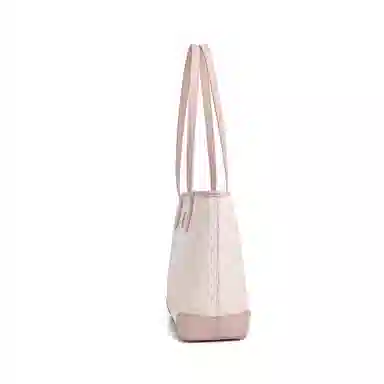 BLAKE FLEETO Tote PU