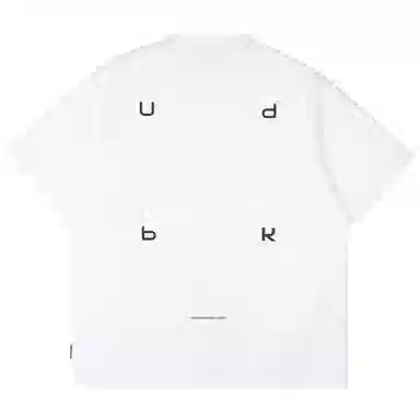 UDBK T