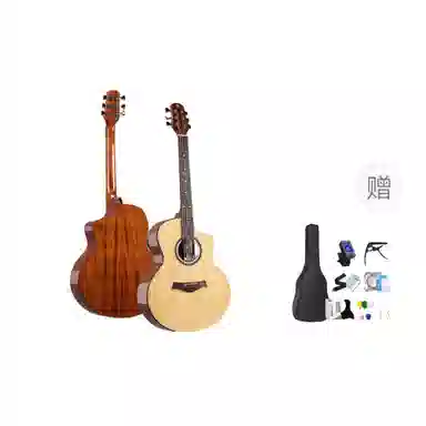 SUOSITE 41MD-001 20 4041