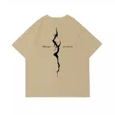 WBWR T