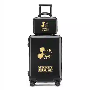 MESUCA ABS+PC 20242622