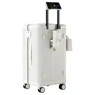 MINISO TAS PC 20242628