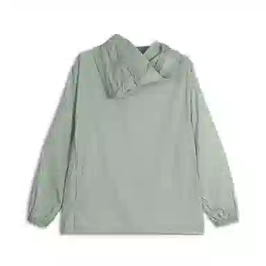 UPF50+