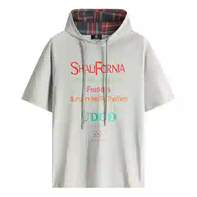 UNDERGARDEN i.tLOGOT