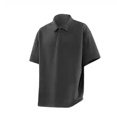AMBER LIGHT POLOPolo
