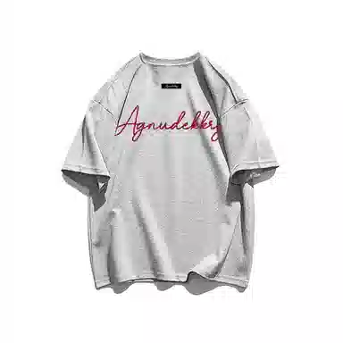 WBWR T