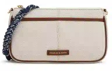 CHARLESKEITH ck aupe Canvas