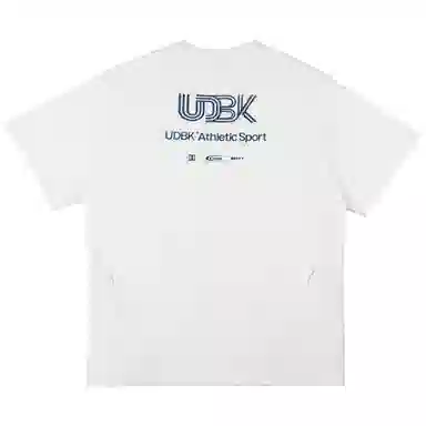 UDBK T