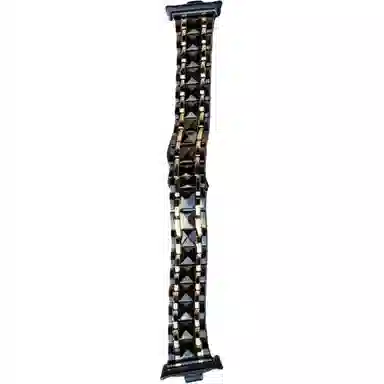 Watch459pro8Proredmiwatch5