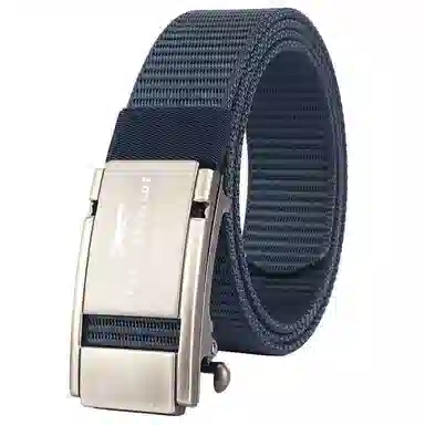 PAUL COSTELLOE 3.4cm