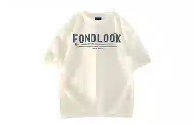 FONDLOOK T