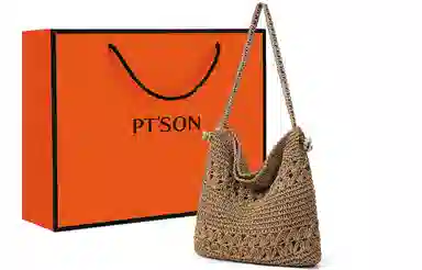 PT'SON
