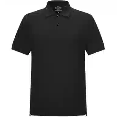 GOOD LUCK GLADIUS Polo