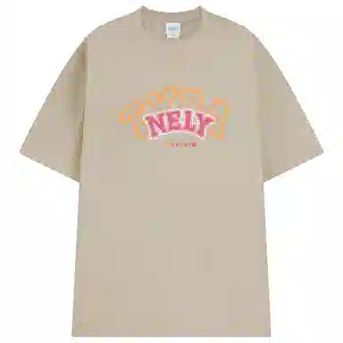 NELY T