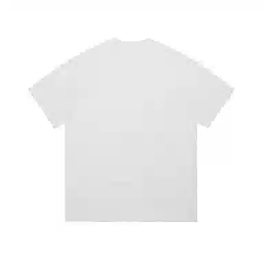 SUNSETMONENT 260logoT