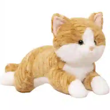 YOUMAI 30cm45cm60cm