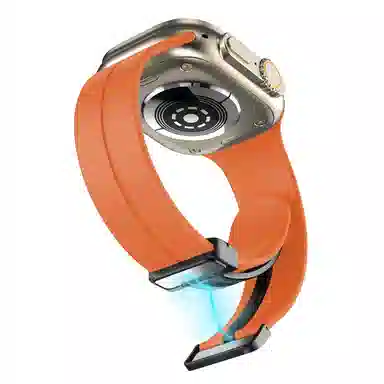 KVZUVUUiwatchS10s9876Ultra