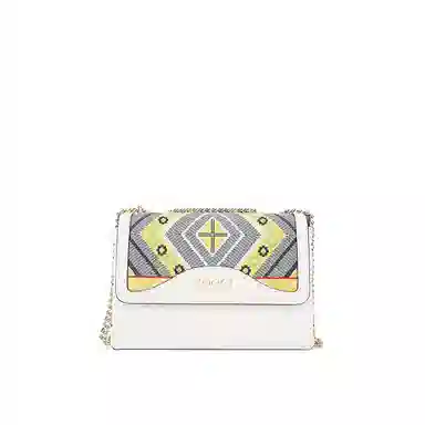 COOGI Sweater Pattern