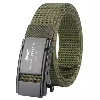 PAUL COSTELLOE 3.4cm