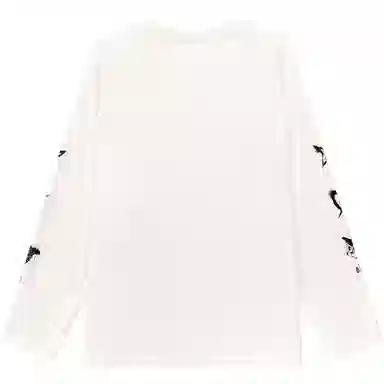 UNIFREE X Betty Boop T2024