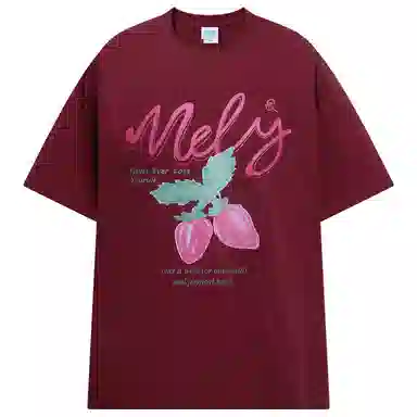 NELY T