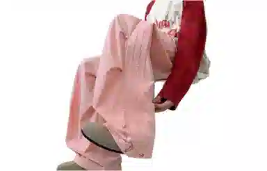 ZIAREL