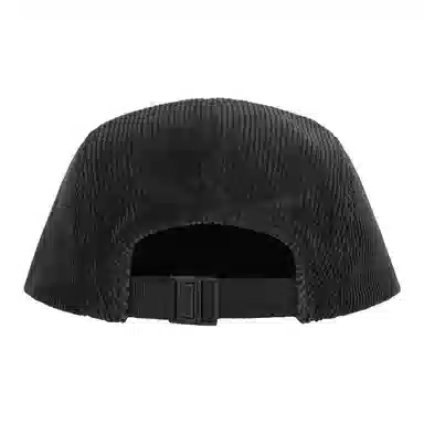 Supreme Corduroy Camp Cap -