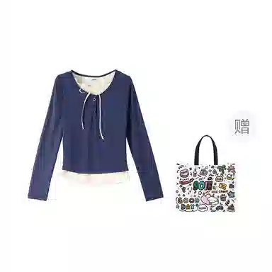 SOIEPLUS T