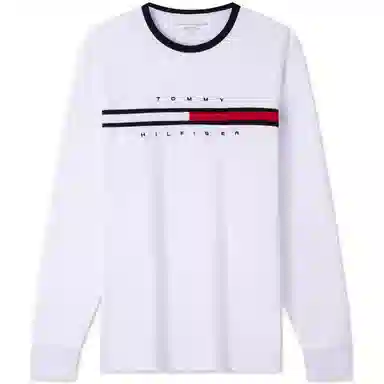 Tommy Hilfiger T