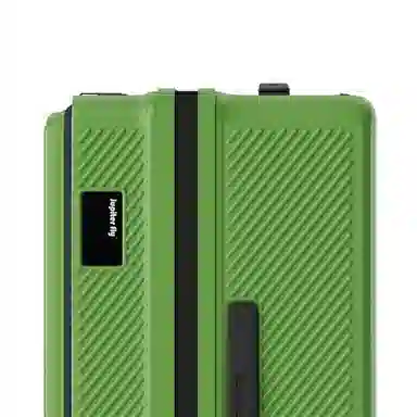 JUPITER FLY PC 20242628