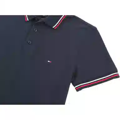 Tommy Hilfiger Polo